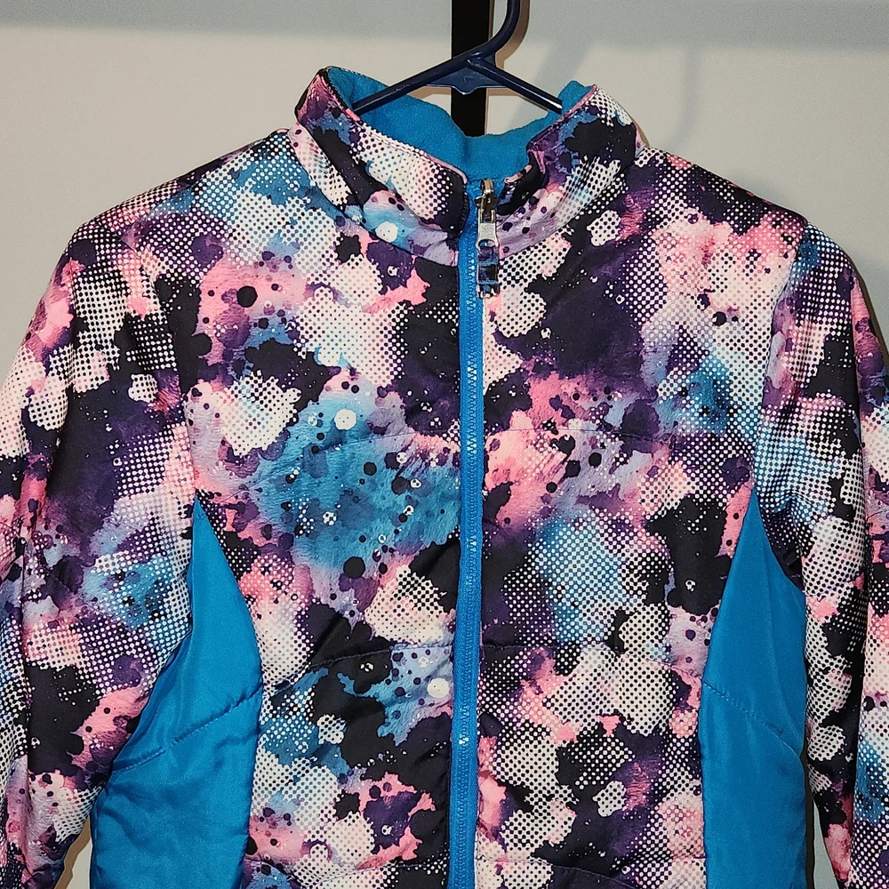 Coat - Picture 2 of 4